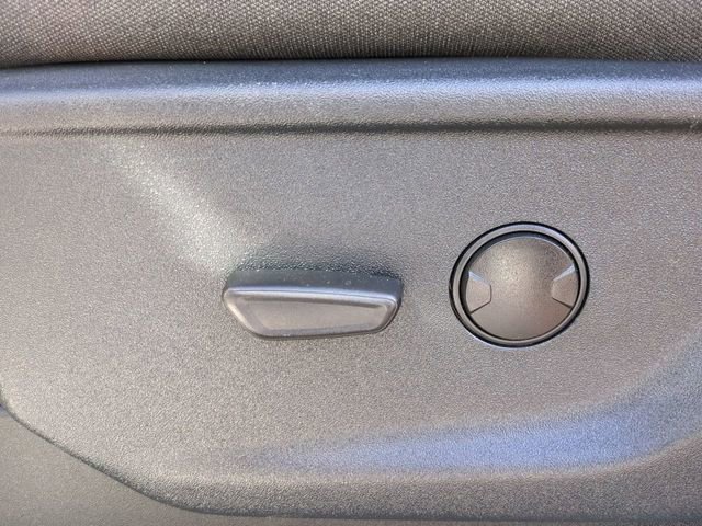 Certified 2025 Ford F250 XLT image 20