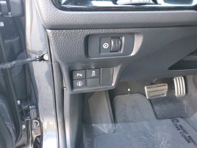 Used 2023 Honda Civic Sport Touring image 17