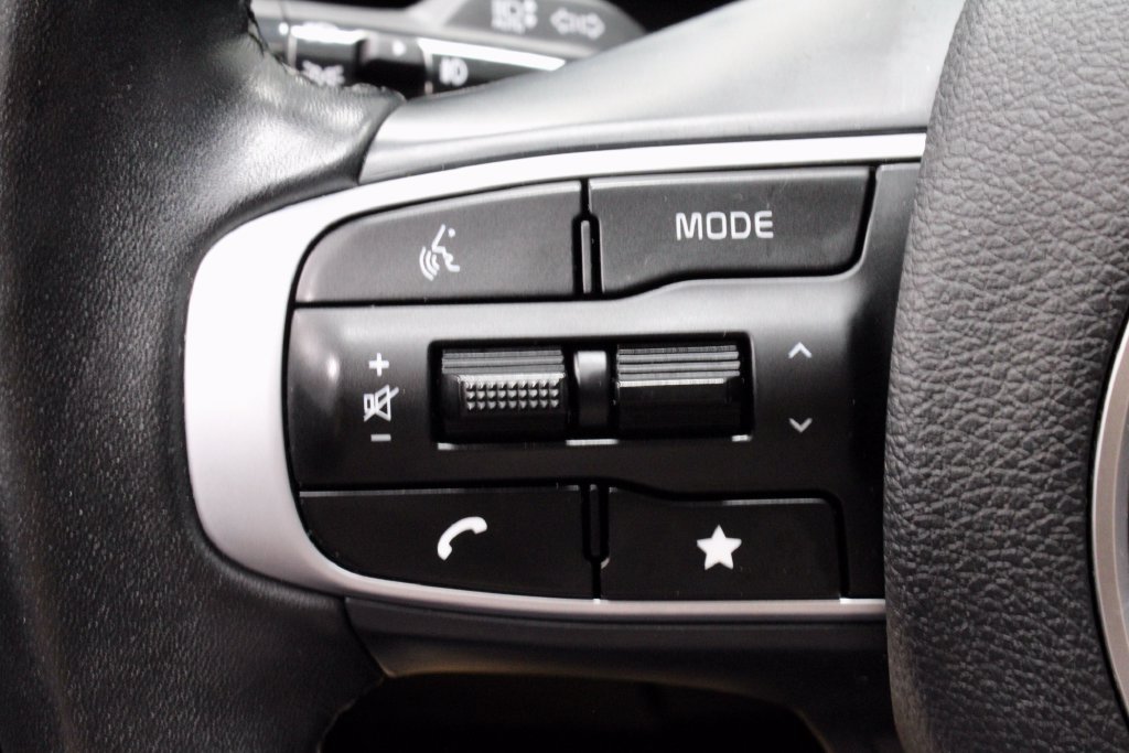 Used 2023 Kia Sportage X-Pro Prestige AWD/4WD image 26