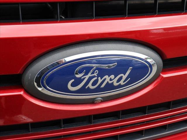 Certified 2019 Ford F150 Lariat w/ Equipment Group 502A Luxury AWD/4WD image 28