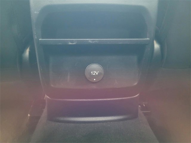 Certified 2022 Ford Ranger XLT image 13