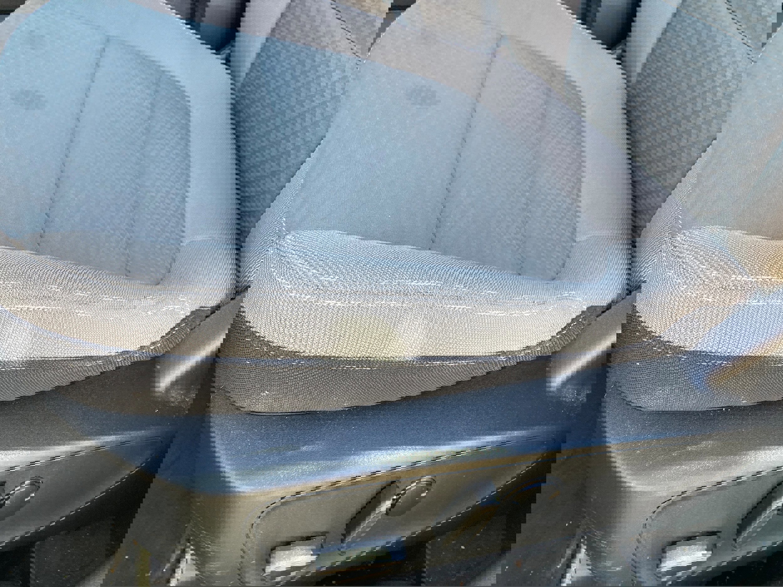 Certified 2022 Ford Escape SE w/ Convenience Package image 8