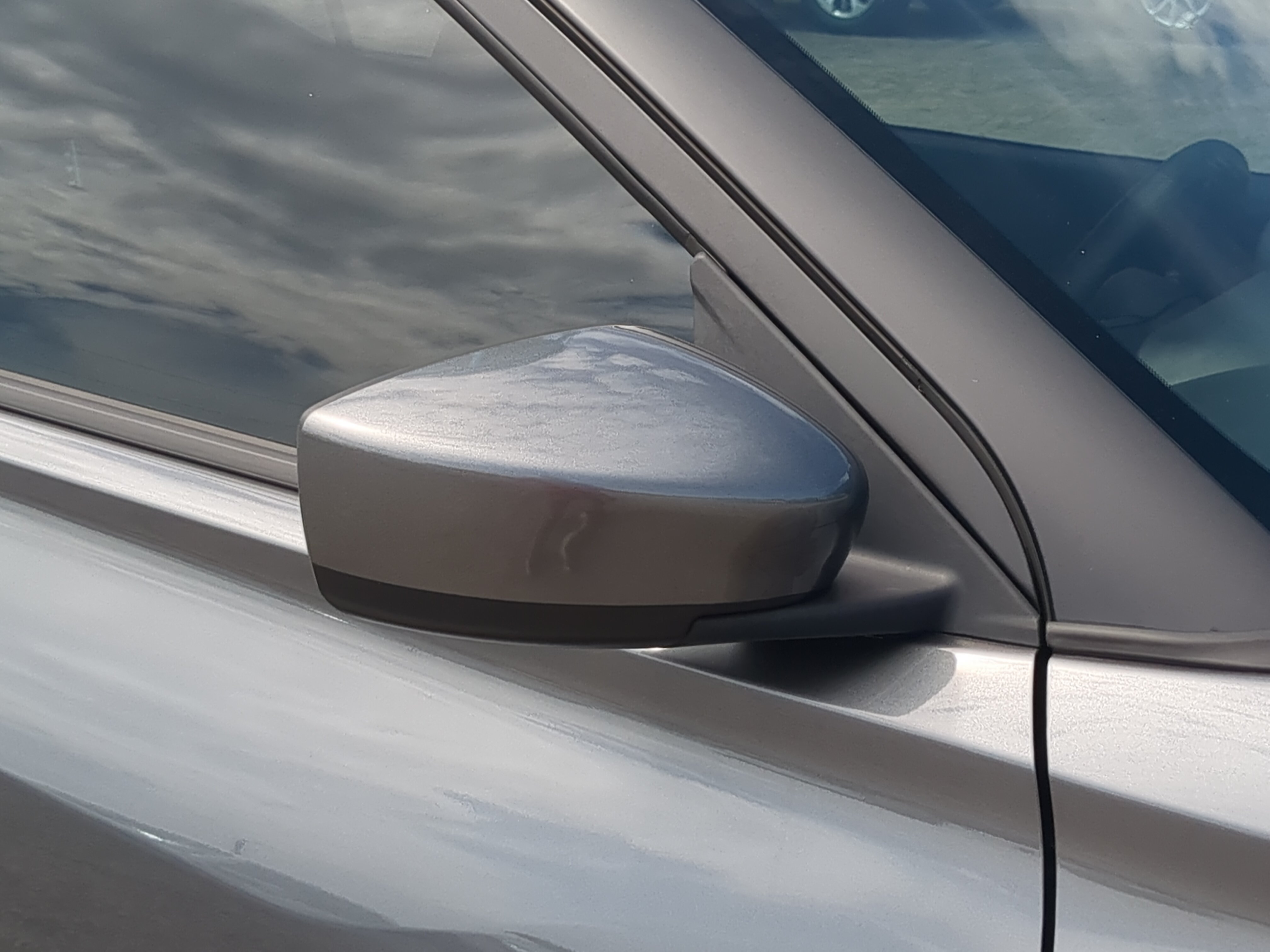 Used 2024 Nissan Kicks SV FWD image 10