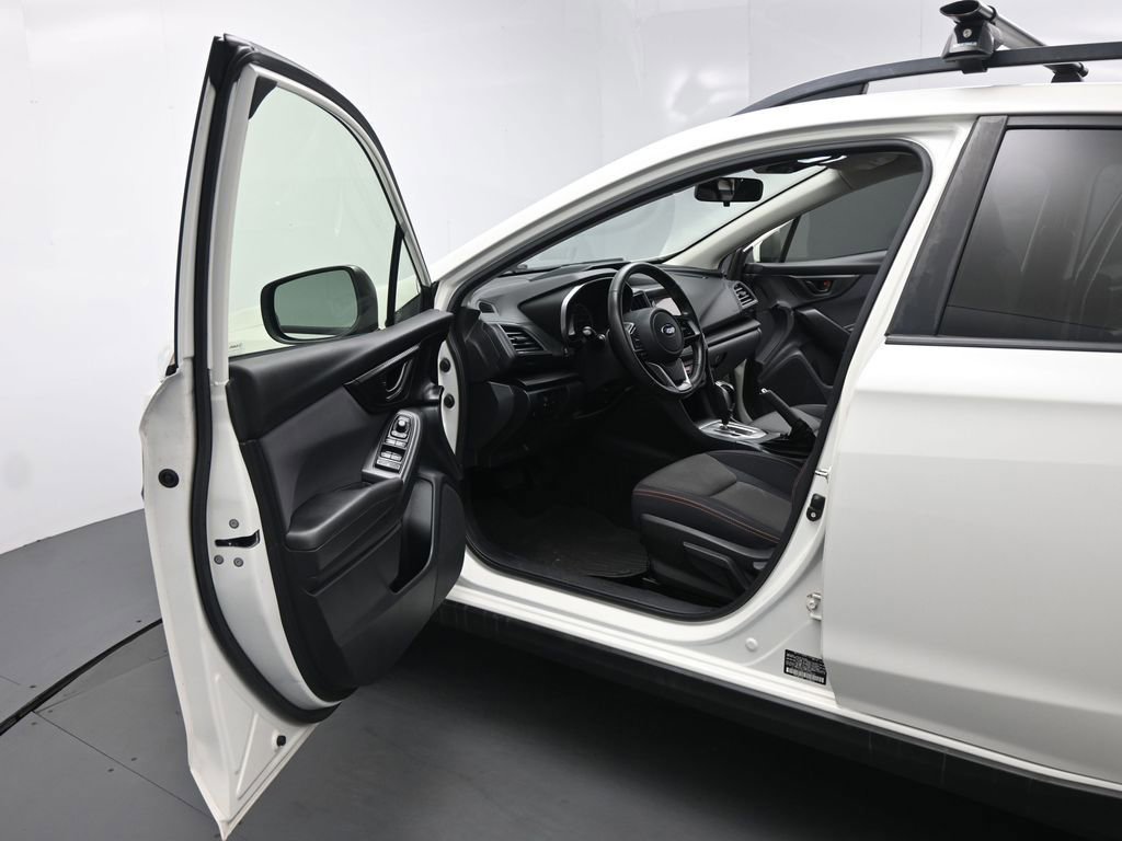 Used 2018 Subaru Crosstrek 2.0i Premium image 37
