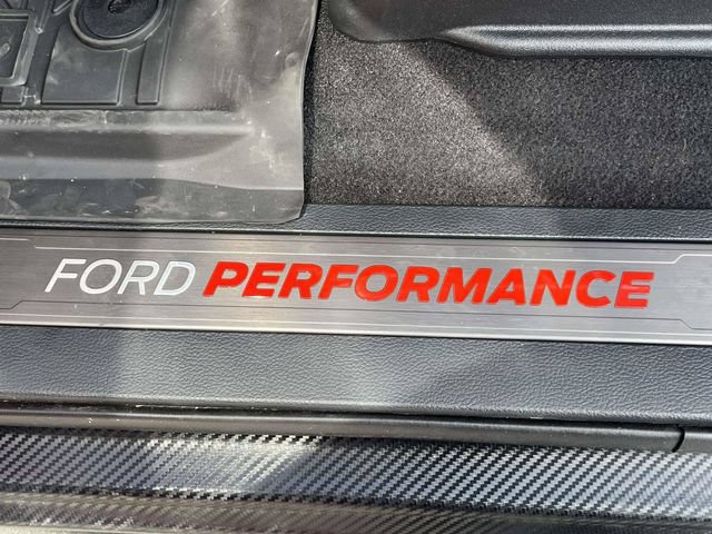 Certified 2025 Ford F150 Raptor AWD/4WD image 18