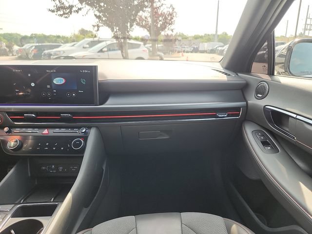 Used 2024 Hyundai Sonata N Line FWD image 10