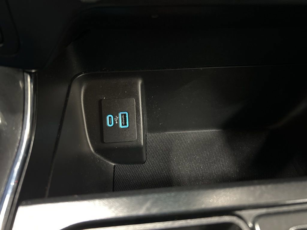 Certified 2023 Ford F150 XLT w/ Equipment Group 302A High image 28