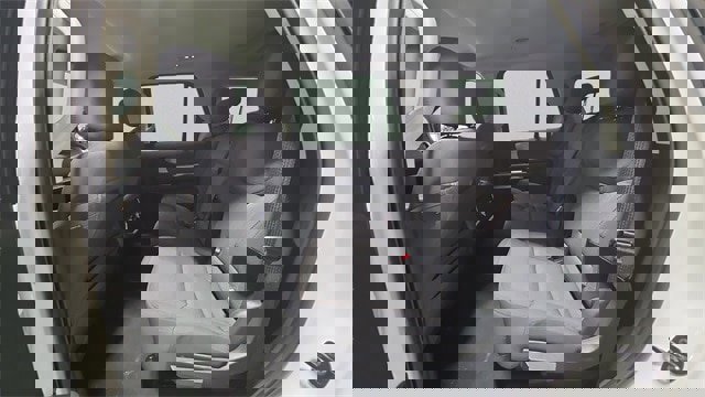 Certified 2025 Ford Expedition Active image 26