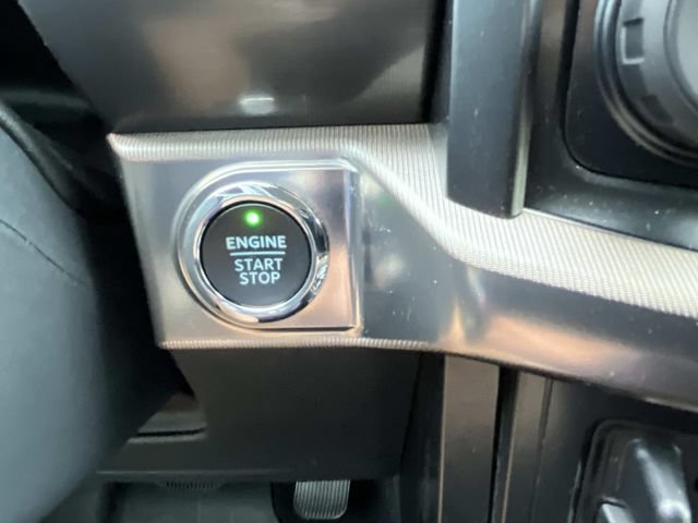Certified 2023 Ford F150 Raptor AWD/4WD image 42