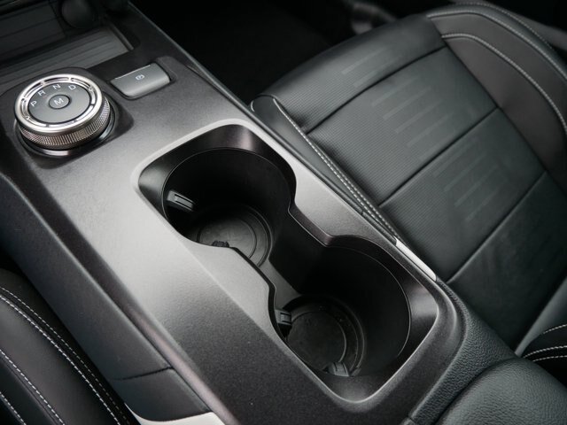 Certified 2022 Ford Mustang Shelby GT500 w/ Technology Package RWD image 27