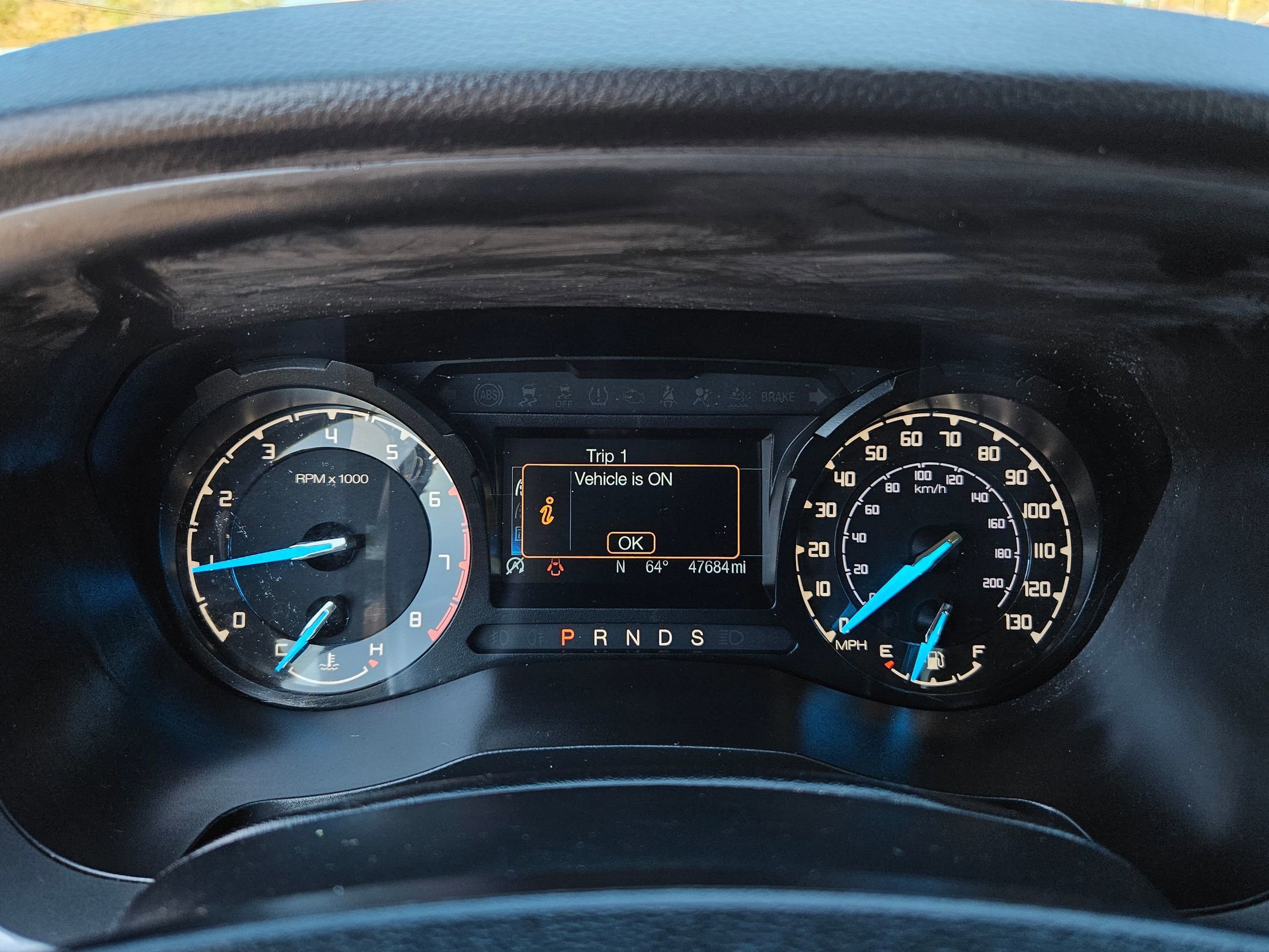 Certified 2020 Ford Ranger XLT w/ Equipment Group 301A Mid image 12