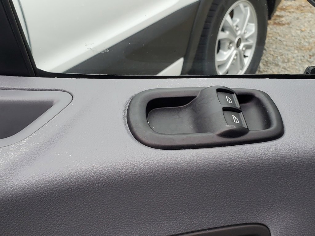 Certified 2019 Ford Transit 250 Base image 22