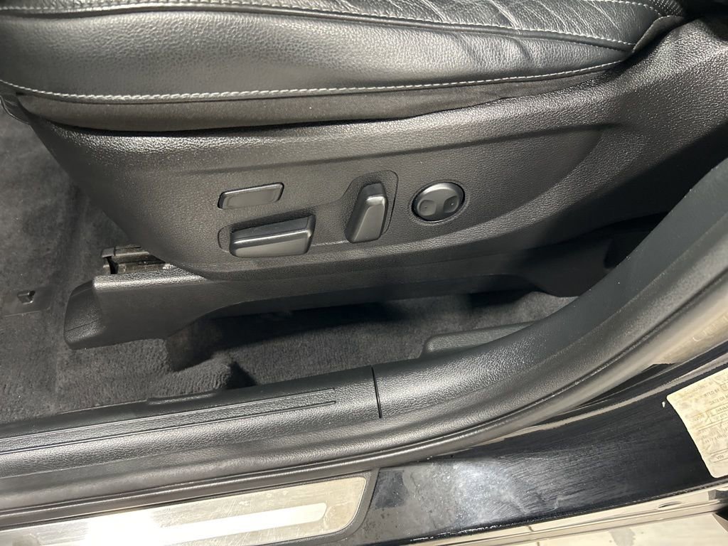 Used 2020 Kia Telluride SX image 11