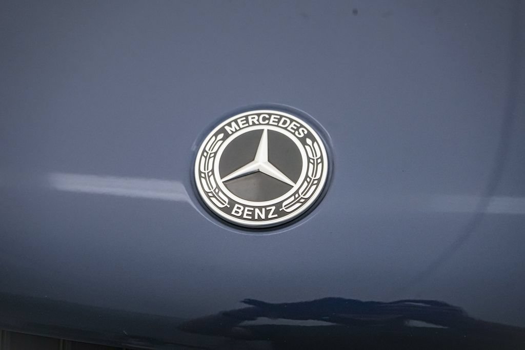 Used 2024 Mercedes-Benz GLE 450 4MATIC image 10