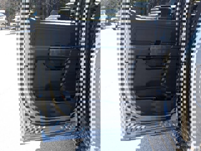 Certified 2023 Ford F150 XLT w/ Equipment Group 302A High image 29