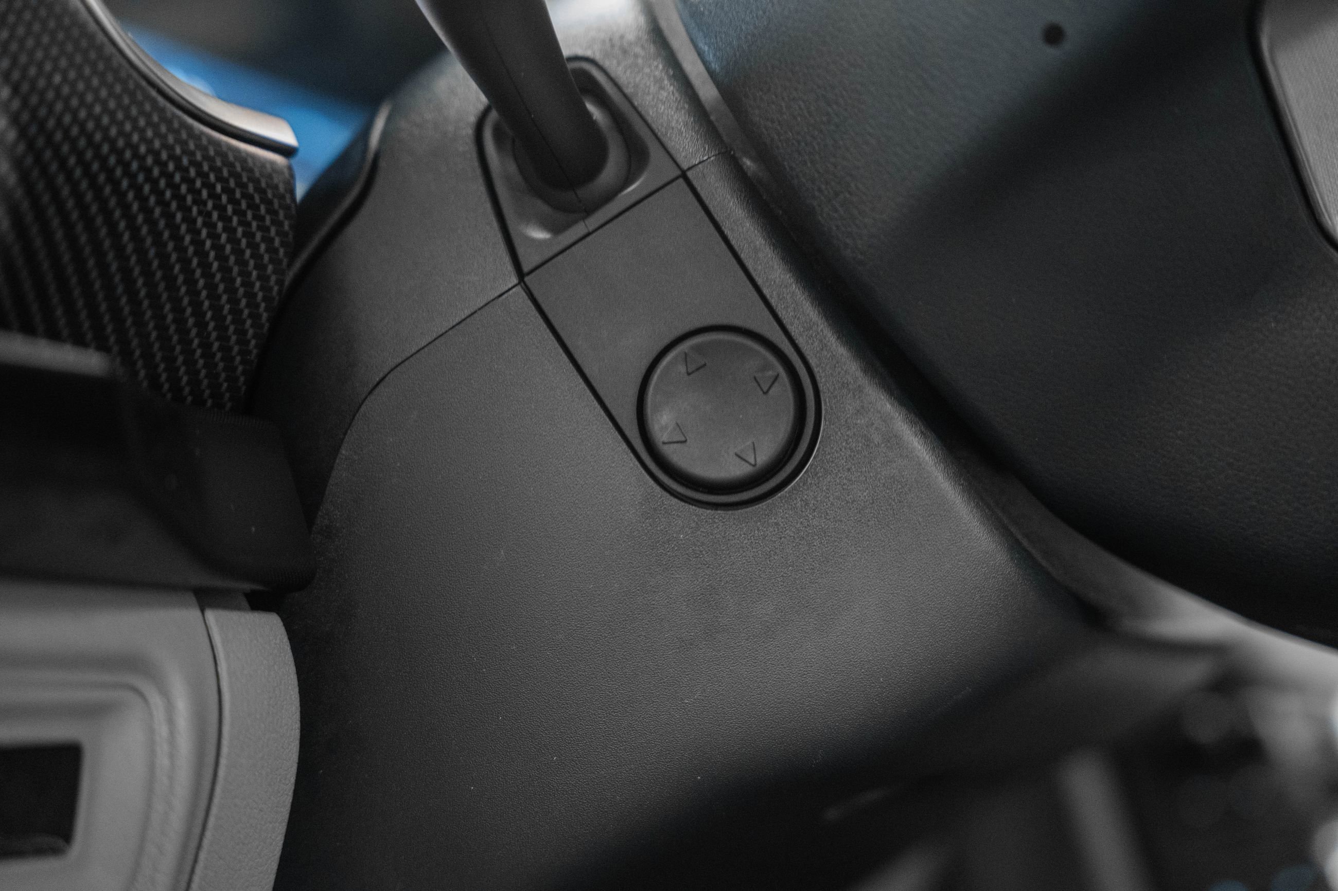 Certified 2023 Ford F150 Limited image 58