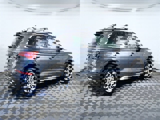 Used 2022 Audi Q5 2.0T Premium image 8