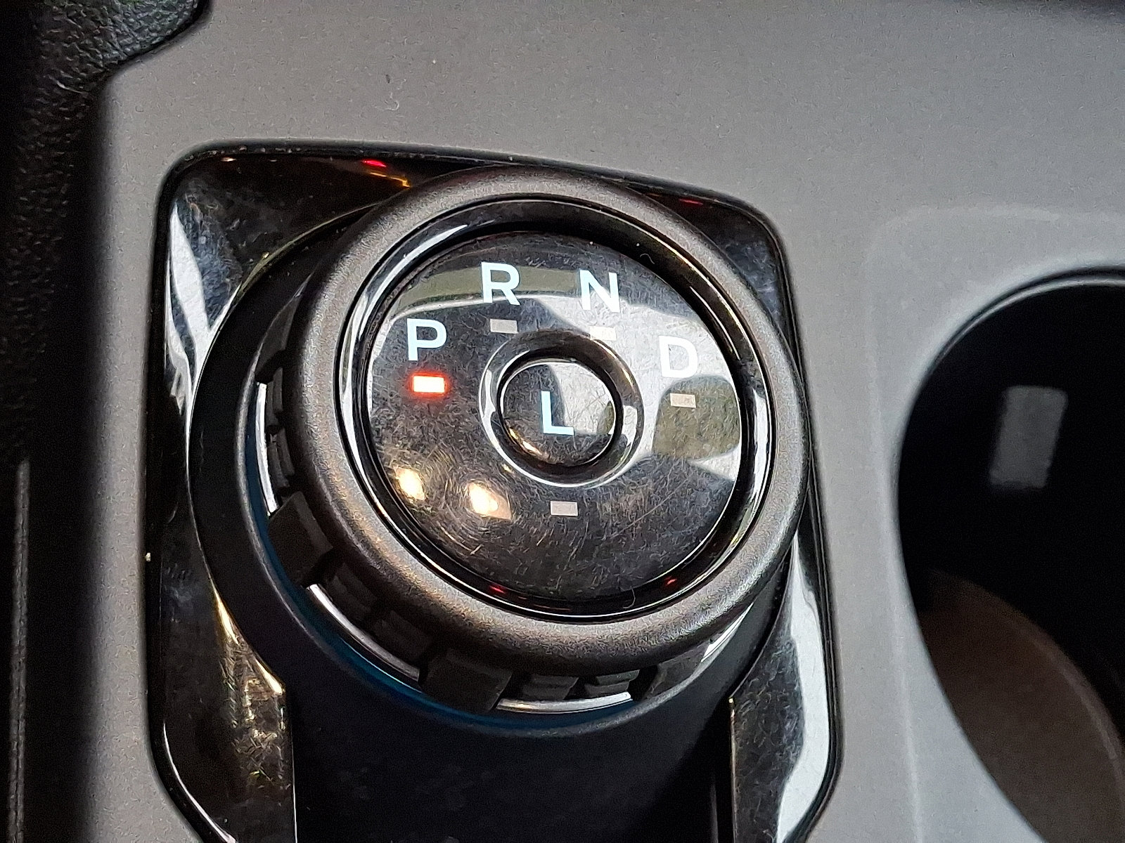 Certified 2023 Ford Bronco Sport Outer Banks w/ Tech Package image 19