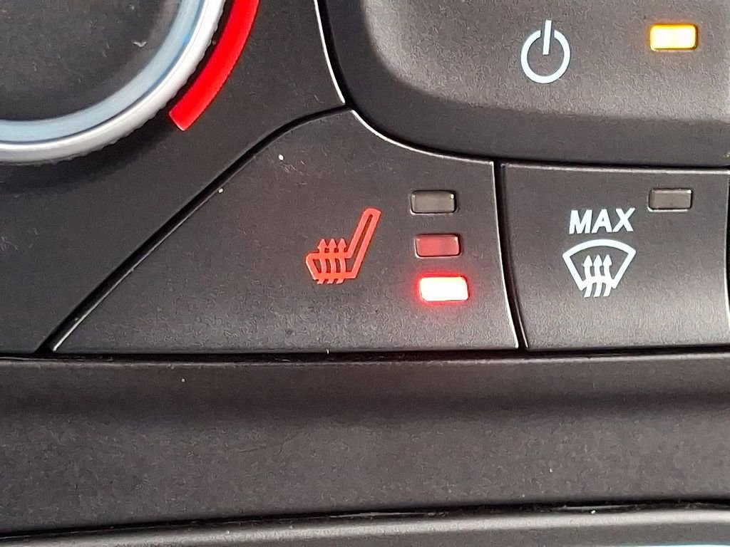 Certified 2018 Ford Escape SE w/ SE Sync 3 Package image 23