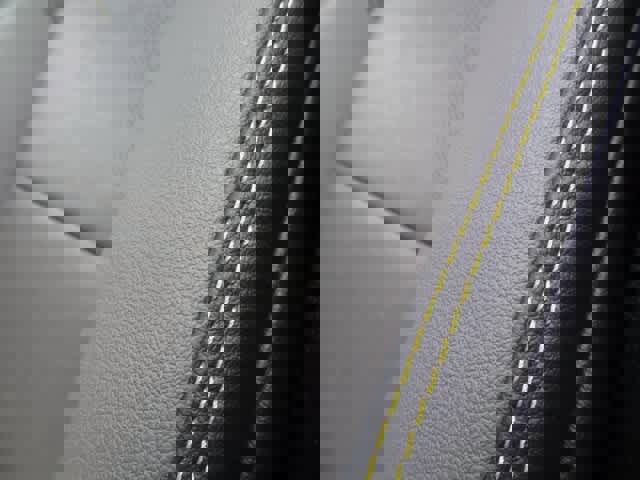 Used 2026 Chevrolet Colorado ZR2 w/ Technology Package image 8