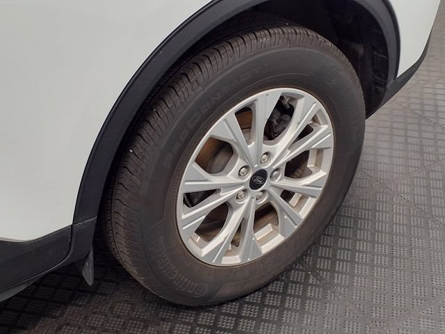 Certified 2023 Ford Escape Active w/ Tech Pack #1 AWD/4WD image 12