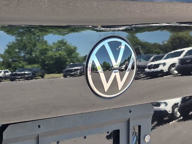 Used 2024 Volkswagen Jetta S FWD image 21