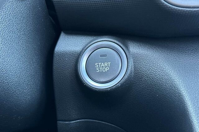 Used 2022 Hyundai Kona SEL w/ Convenience Package image 19