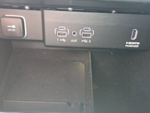 Used 2022 Jeep Wagoneer Series III w/ Premium Group I image 42