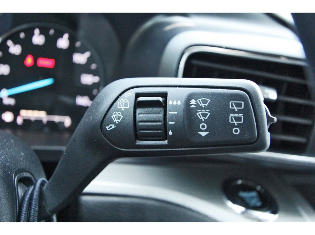 Certified 2023 Ford Explorer XLT w/ Equipment Group 202A RWD image 18