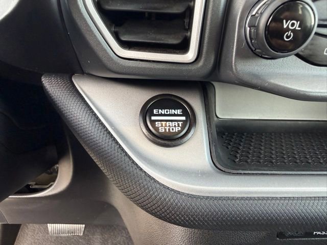 Certified 2024 Ford Bronco Sport Big Bend image 24