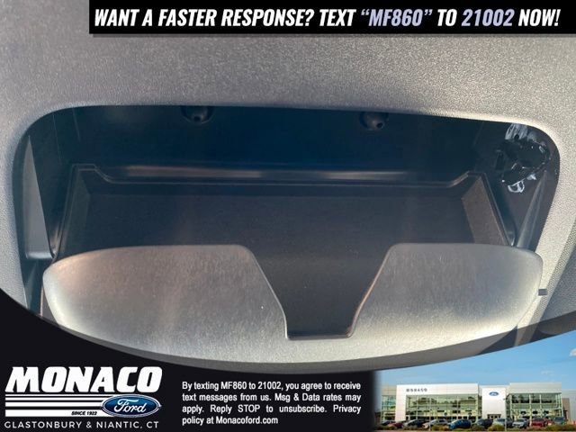 Certified 2023 Ford F150 XLT w/ Equipment Group 302A High image 23