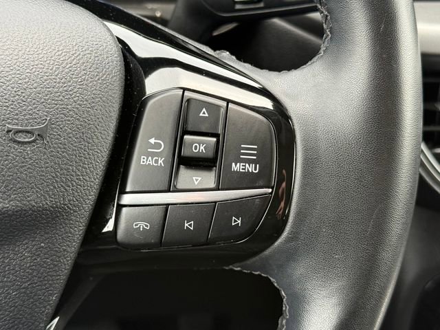 Certified 2024 Ford Escape Active w/ Tech Pack #2 AWD/4WD image 20