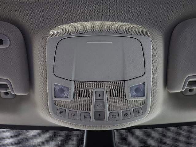 Certified 2022 Ford Edge SEL w/ Convenience Package image 17