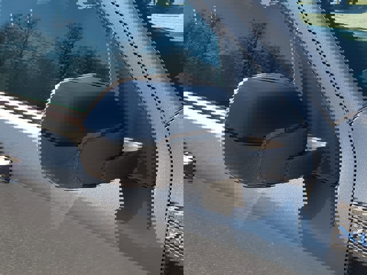 Certified 2024 Ford Maverick XLT w/ XLT Luxury Package image 10