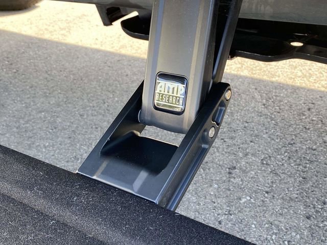 Certified 2024 Ford F250 Lariat w/ Lariat Ultimate Package image 16