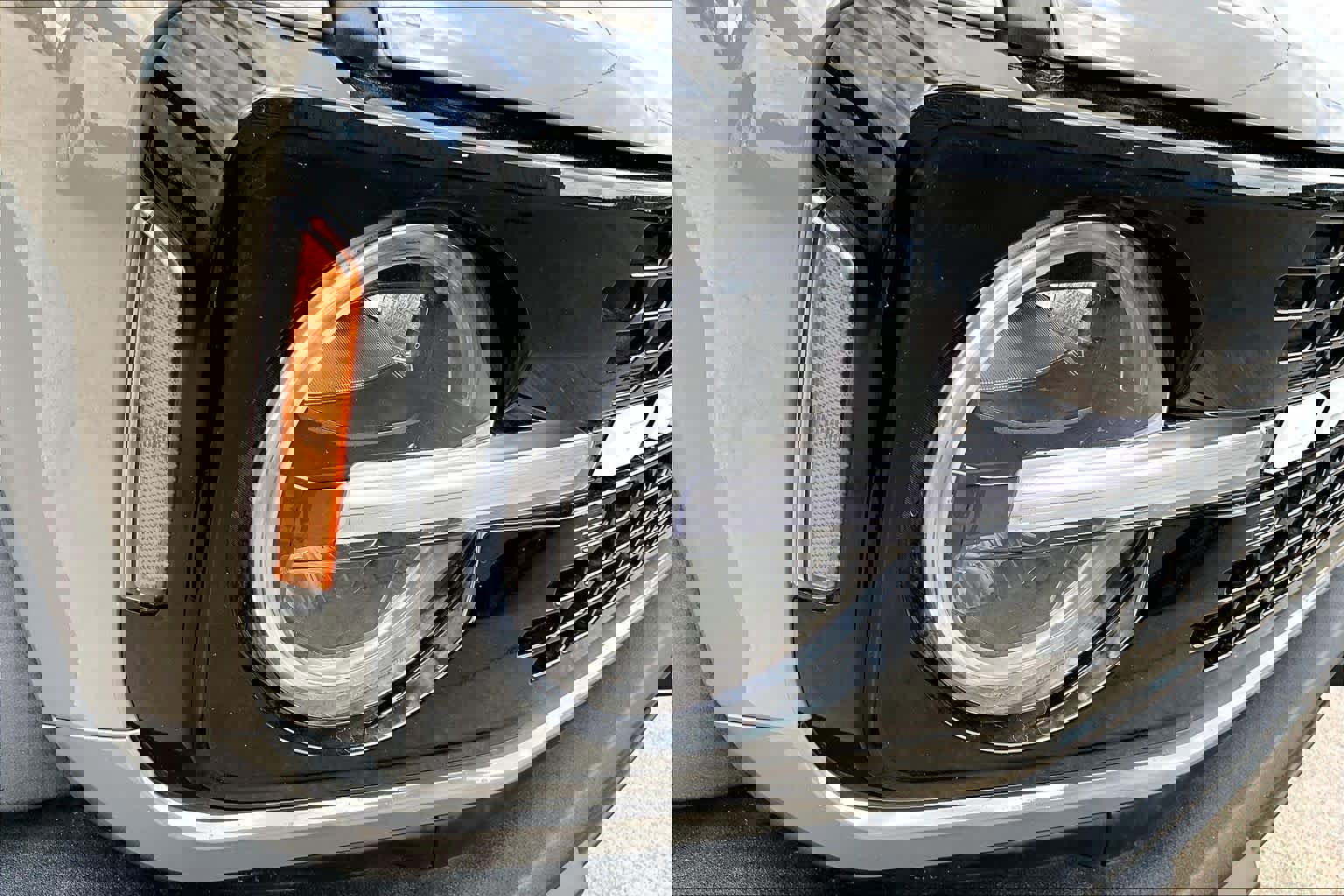 Certified 2025 Ford Bronco Outer Banks image 30