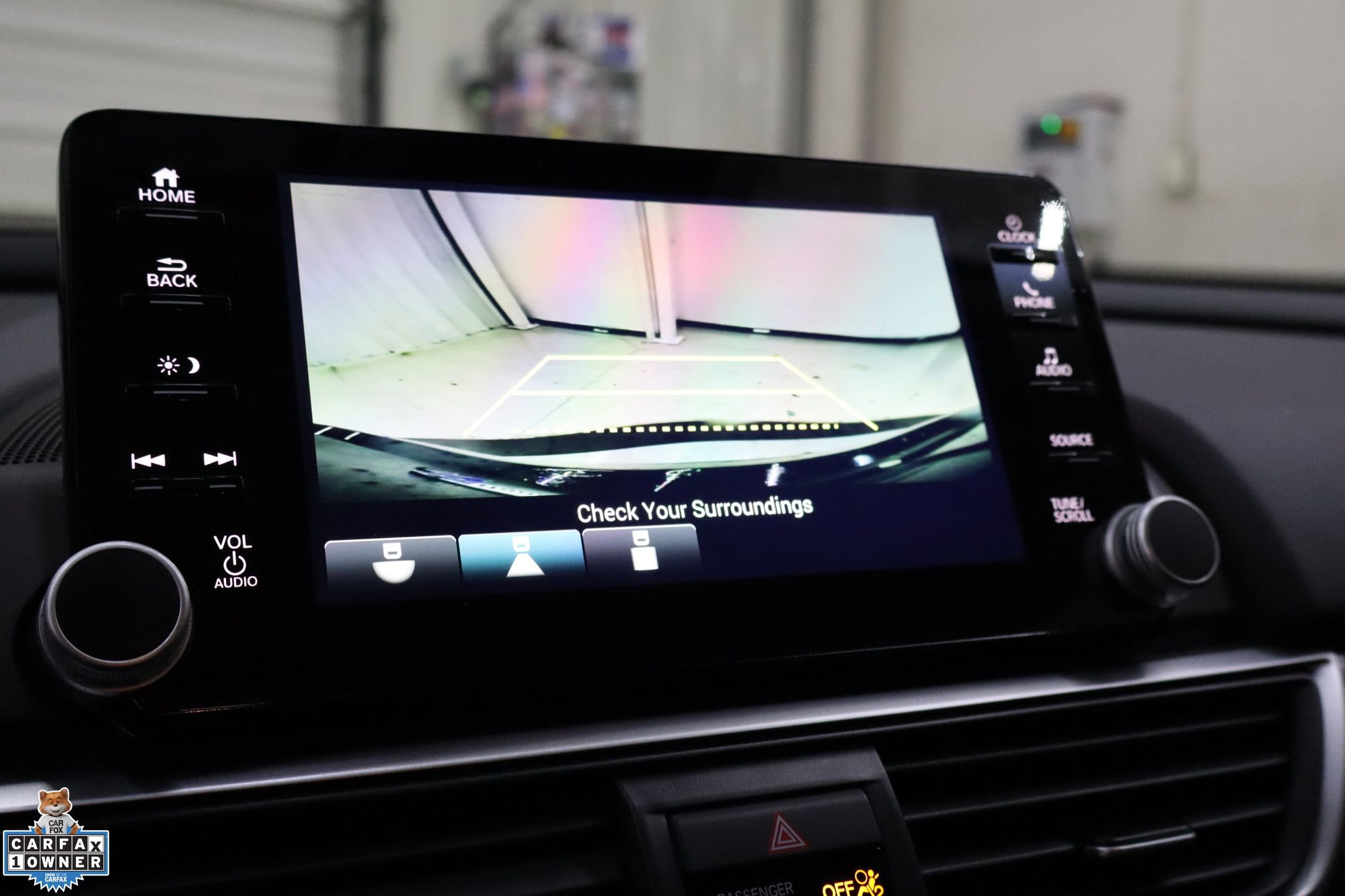 Used 2022 Honda Accord Sport Special Edition image 21