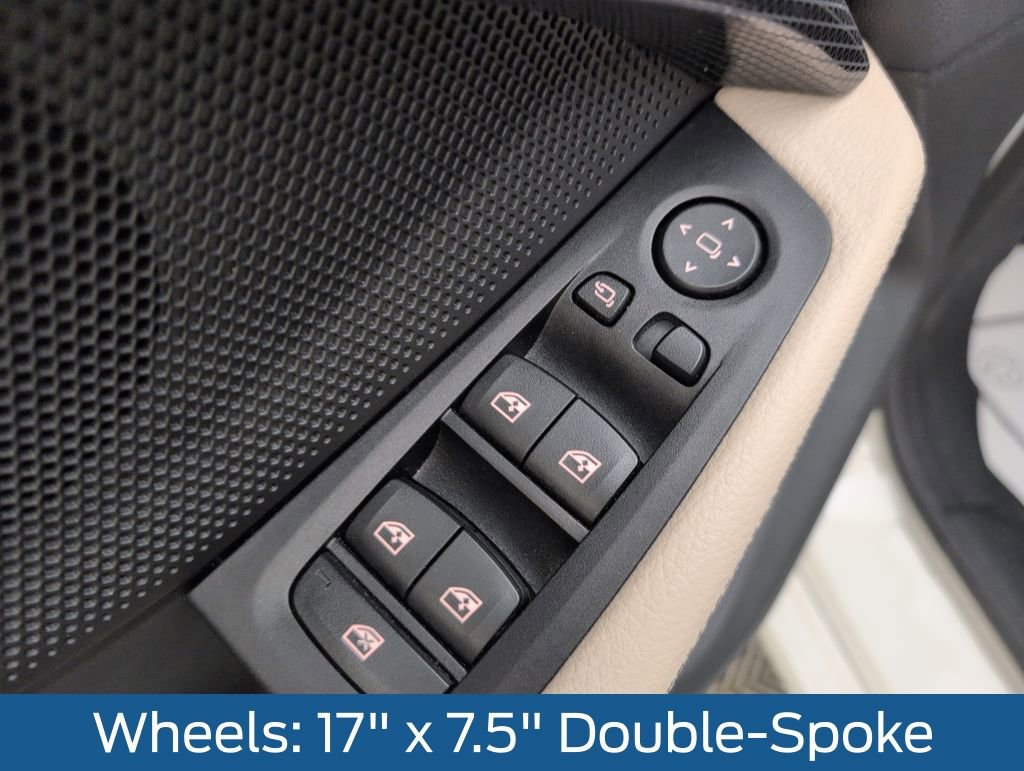 Used 2023 BMW 228i Gran Coupe w/ Convenience Package image 35