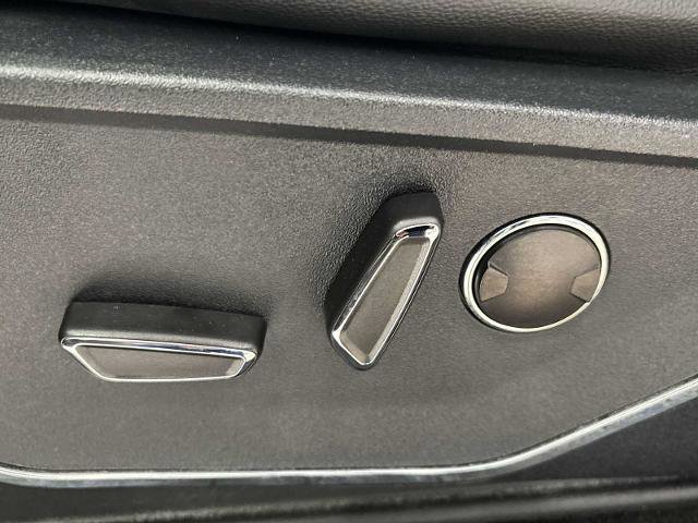 Certified 2023 Ford F150 Lariat w/ Equipment Group 502A High image 34