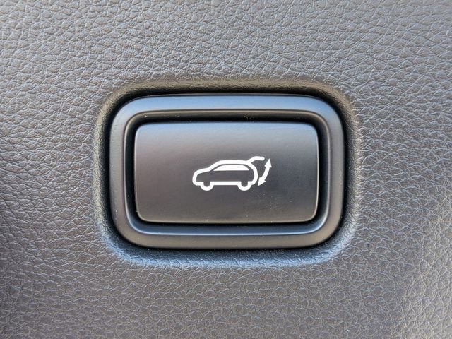 Used 2024 Kia Seltos SX w/ SX Sunroof Package AWD/4WD image 21