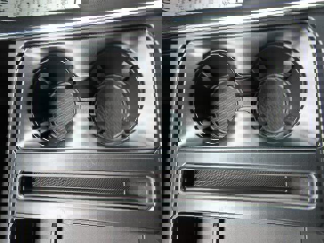 Certified 2024 Ford F150 STX w/ STX Black Appearance Package image 19