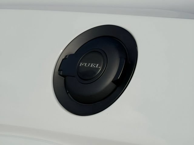 Used 2022 Dodge Challenger R/T Scat Pack RWD image 11