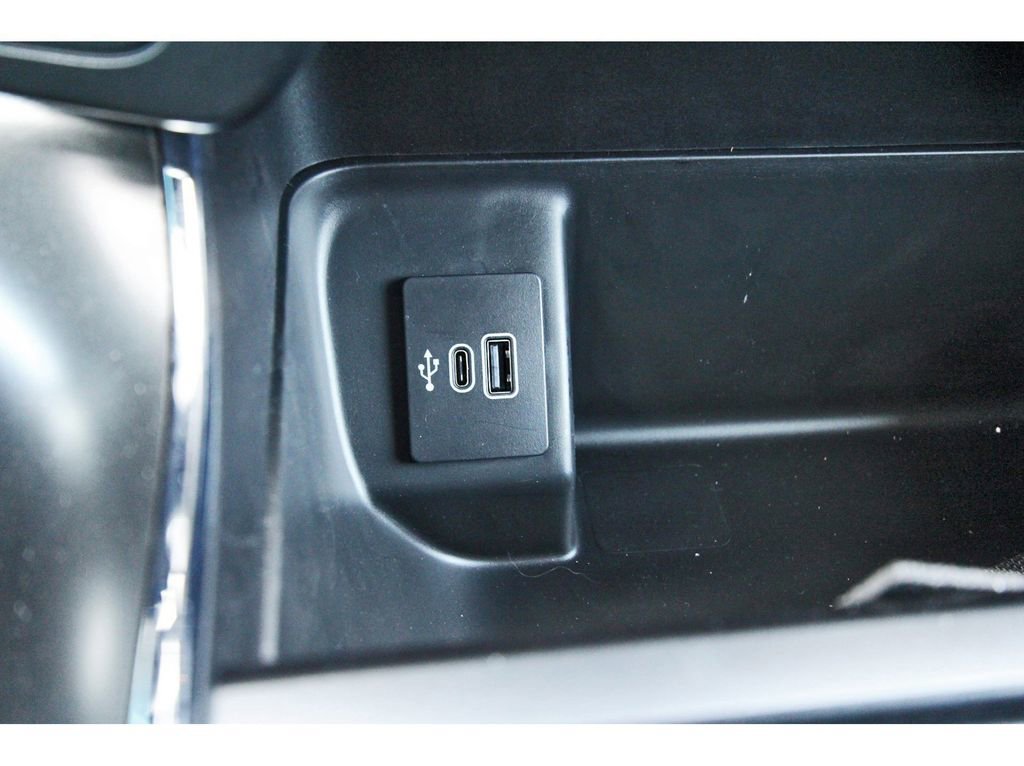 Certified 2025 Ford F150 STX w/ Equipment Group 200A RWD image 29