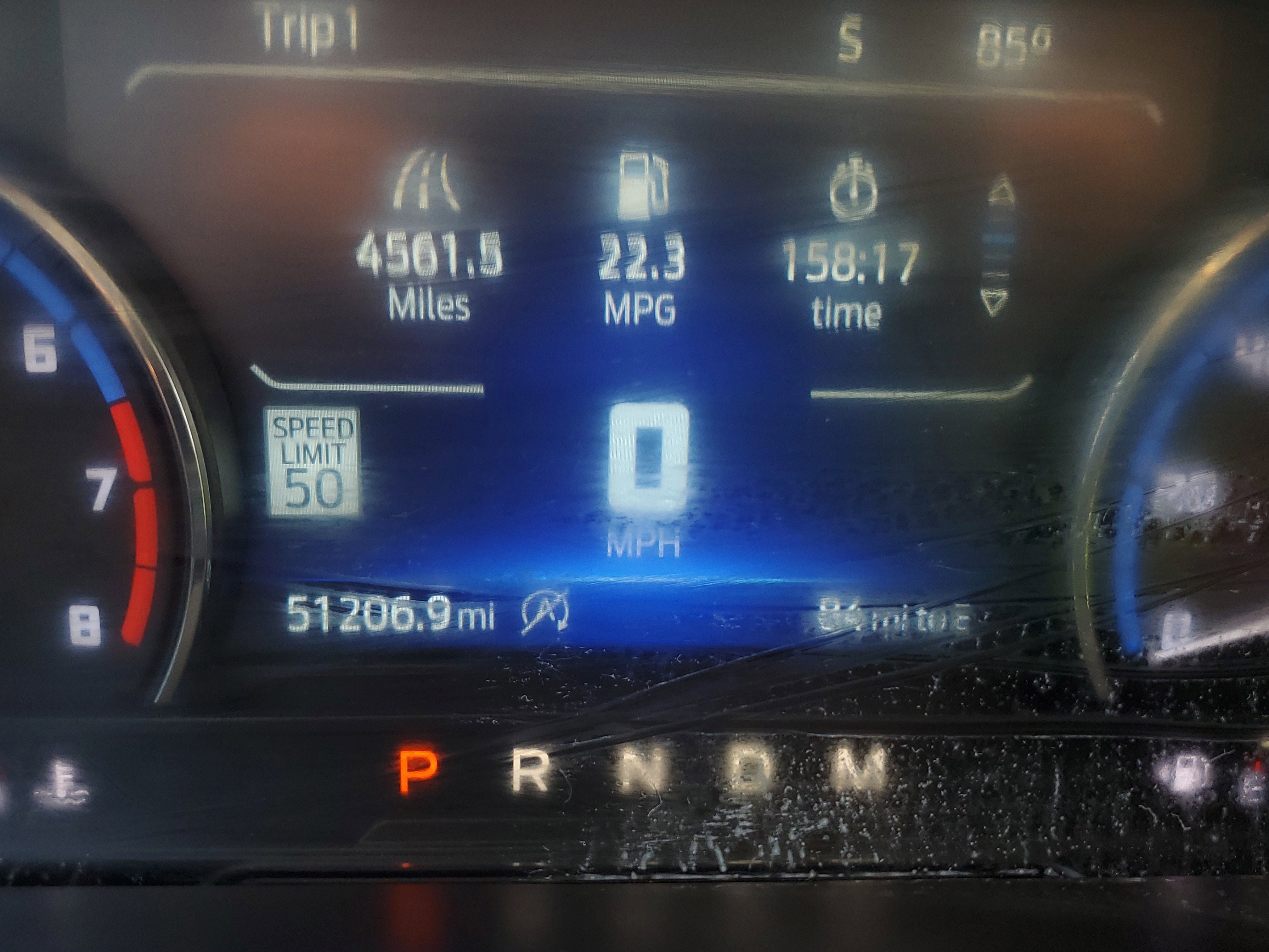 Certified 2021 Ford Bronco Sport Badlands w/ Badlands Package image 22