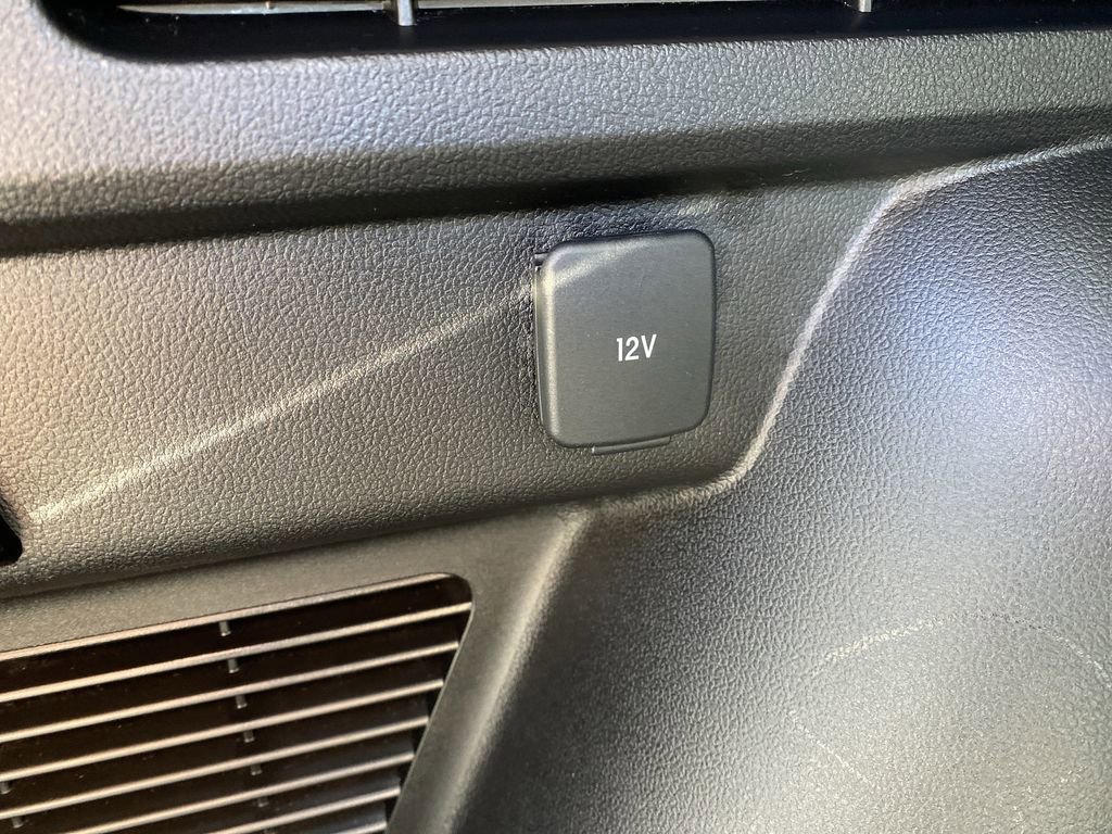 Certified 2023 Ford Escape Platinum image 19