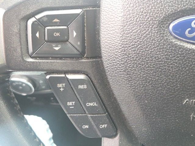 Certified 2020 Ford F150 4x4 SuperCrew image 37
