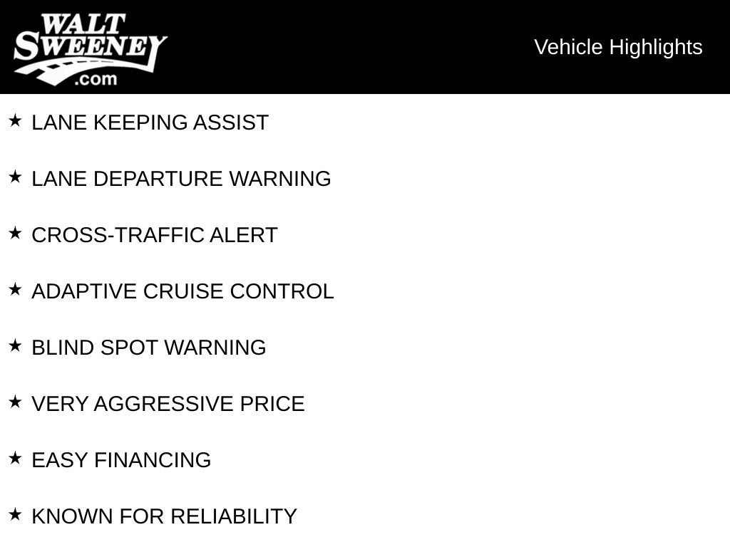 Used 2021 MAZDA CX-5 Grand Touring FWD image 16