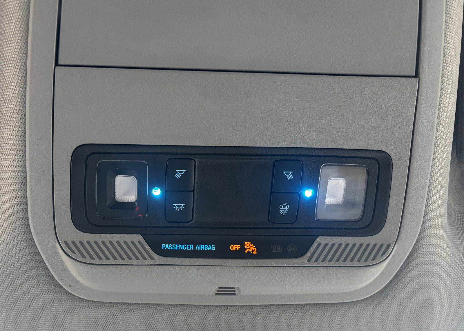 Certified 2024 Ford F350 XLT w/ XLT Value Package image 58