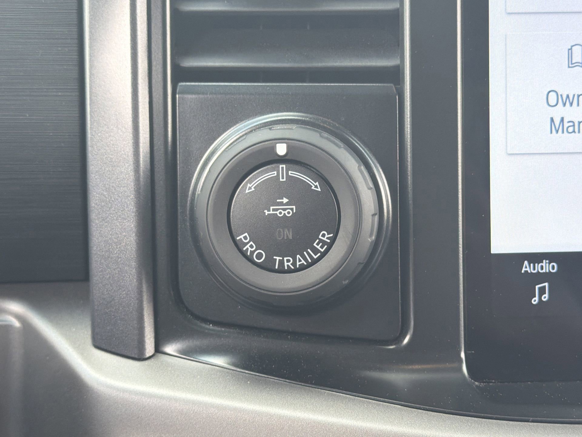 Certified 2024 Ford F150 XLT w/ Equipment Group 302A MID image 17