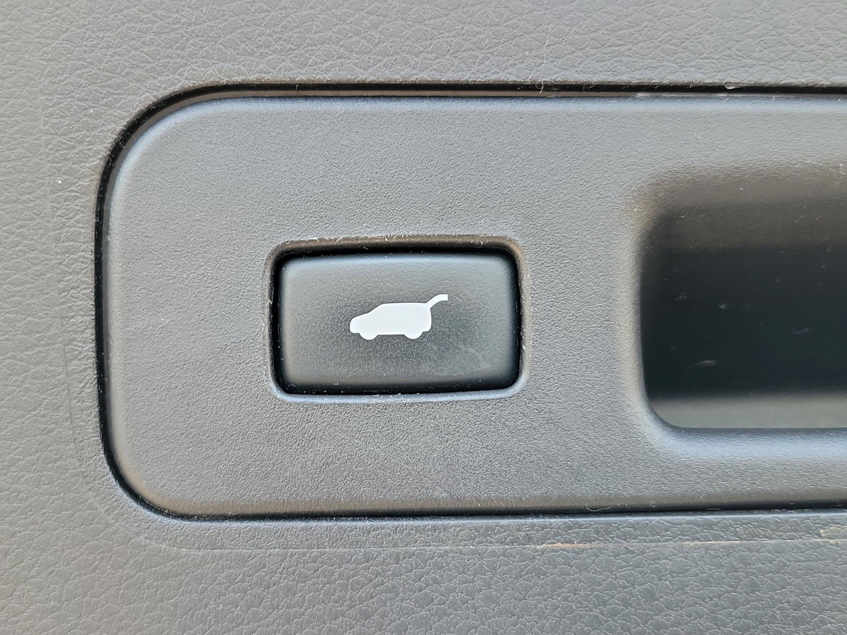 Used 2019 Acura MDX SH-AWD image 9